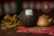 Чай шу пуэр Ту Линь "Фэнхуан Тэ Цзы Точа Т813" 336г.