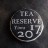 Эксклюзивный Шен Пуэр 